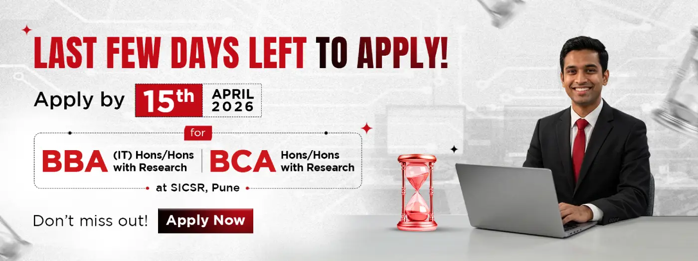 desktop banner image