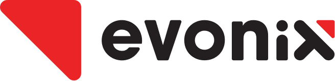 Crafted by Evonix