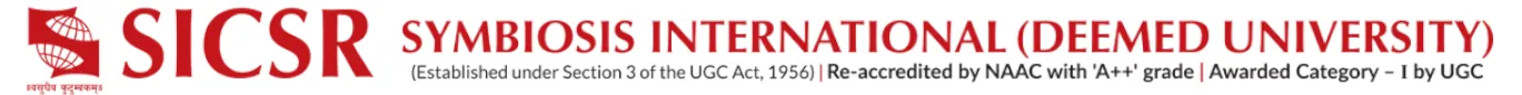 Leading Institute of Computer Studies in India