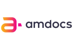 recruiter logo