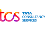 recruiter logo