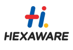 recruiter logo