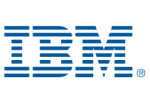 recruiter logo