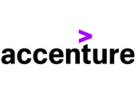 recruiter logo