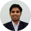 testimonial student profile