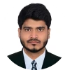 testimonial student profile