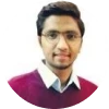 testimonial student profile