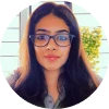 testimonial student profile