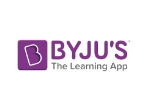 SICSR partnered with Byju's for recruitment