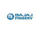 SICSR partnered with Bajaj Finserv for recruitment