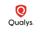 Symbiosis Institute of Computer Studies and Research partnered with Qualys