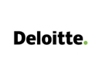 Symbiosis Institute of Computer Studies and Research partnered with Deloitte