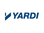 Symbiosis Institute of Computer Studies and Research partnered with Yardi