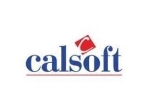 Symbiosis Institute of Computer Studies and Research partnered with Calsoft