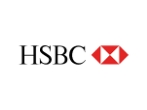 SICSR partnered with HSBC for recruitment