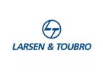 SICSR partnered with Larsen & Toubro