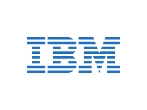 SICSR partnered with IBM for recruitment