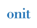 Symbiosis Institute of Computer Studies and Research partnered with Onit
