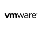 Symbiosis Institute of Computer Studies and Research partnered with VMware