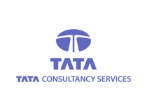 SICSR partnered with Tata for recruitment