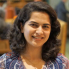 Testimonial of Rashmi Joshi, a student of MBA(IT) batch 2005-2007