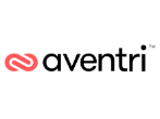 SICSR Pune partnered with Aventri for recruitment