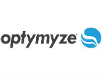 Symbiosis Institute of Computer Studies and Research partnered with Optymyze