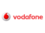 SICSR Pune partnered with Vodafone for recruitment