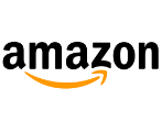 Logo of Amazon