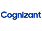 Symbiosis Institute of Computer Studies and Research partnered with Cognizant