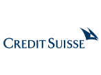 SICSR partnered with Credit Suisse for recruitment