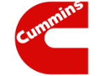 SICSR partnered with Cummins for recruitment