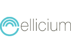 SICSR partnered with Ellicium Solutions Private Limited for recruitment