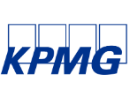 SICSR partnered with KPMG for recruitment