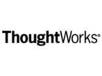 SICSR partnered with ThoughtWorks for recruitment