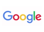 Logo of Google