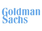 Symbiosis Institute of Computer Studies and Research partnered with Goldman Sachs for recruitment