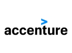 Symbiosis Institute of Computer Studies and Research partnered with Accenture