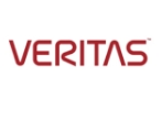Symbiosis Institute of Computer Studies and Research partnered with Veritas for recruitment