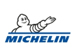 Symbiosis Institute of Computer Studies and Research partnered with Michelin for recruitment