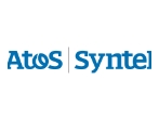 SICSR partnered with Atos syntel for recruitment