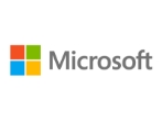 Symbiosis Institute of Computer Studies and Research partnered with Microsoft for recruitment