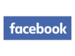 logo of facebook