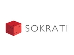 SICSR Pune partnered with Merkle Sokrati for recruitment