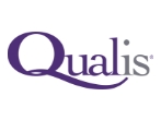 SICSR partnered with Qualis for recruitment