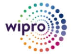 Symbiosis Institute of Computer Studies and Research partnered with Wipro