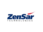 Symbiosis Institute of Computer Studies and Research partnered with ZenSar