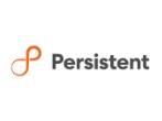 SICSR partnered with Persistent for recruitment