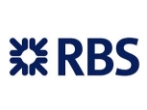 Symbiosis Institute of Computer Studies and Research partnered with Royal Bank of Scotland for recruitment