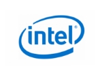 Symbiosis Institute of Computer Studies and Research partnered with Intel for recruitment